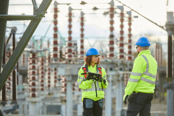 Best Electrical Troubleshooting Services  in Columbus, MS